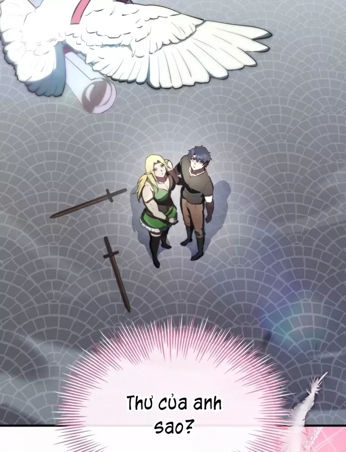 Hoàng Tử Bán Thuốc Chap 99 - Next Chap 98