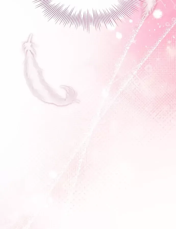 Hoàng Tử Bán Thuốc Chap 99 - Next Chap 98