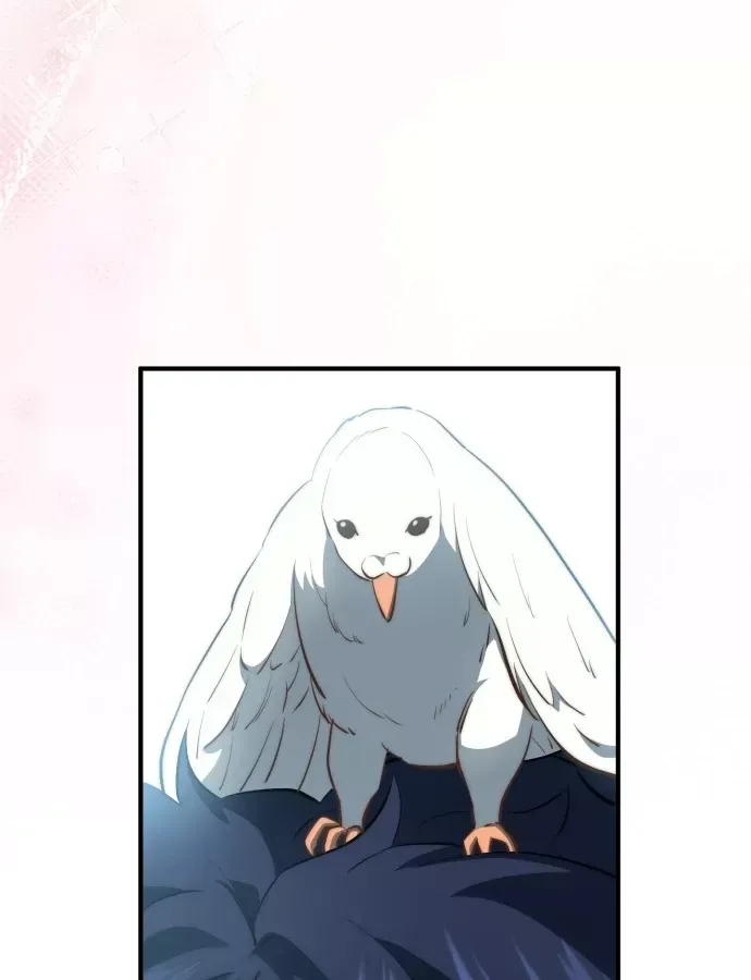 Hoàng Tử Bán Thuốc Chap 99 - Next Chap 98