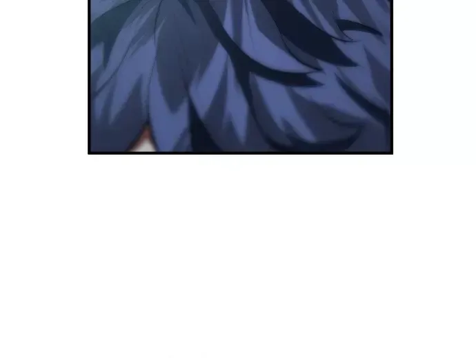 Hoàng Tử Bán Thuốc Chap 99 - Next Chap 98