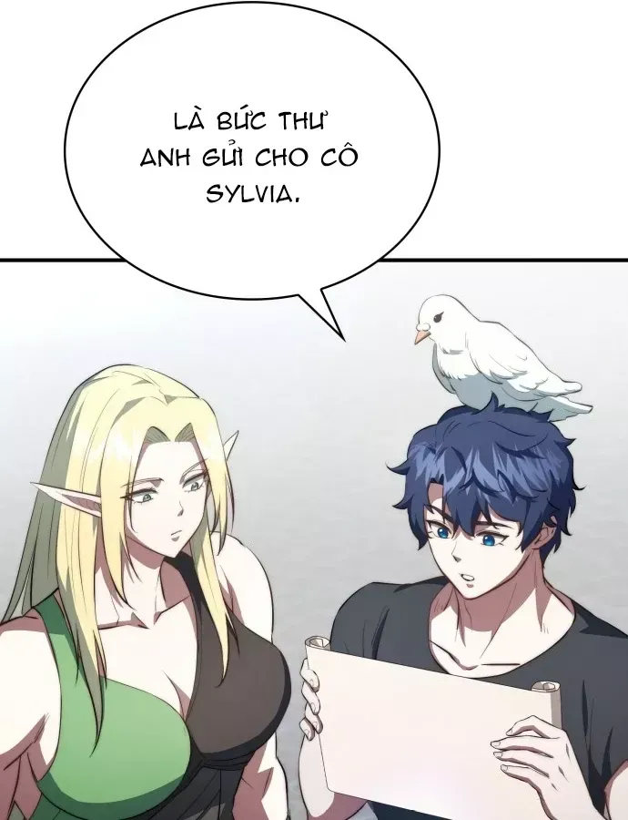 Hoàng Tử Bán Thuốc Chap 99 - Next Chap 98