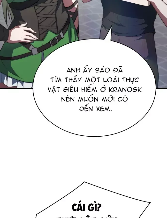 Hoàng Tử Bán Thuốc Chap 99 - Next Chap 98
