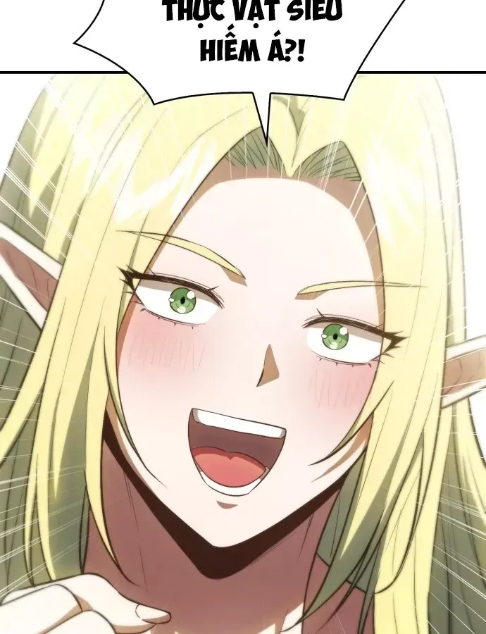 Hoàng Tử Bán Thuốc Chap 99 - Next Chap 98