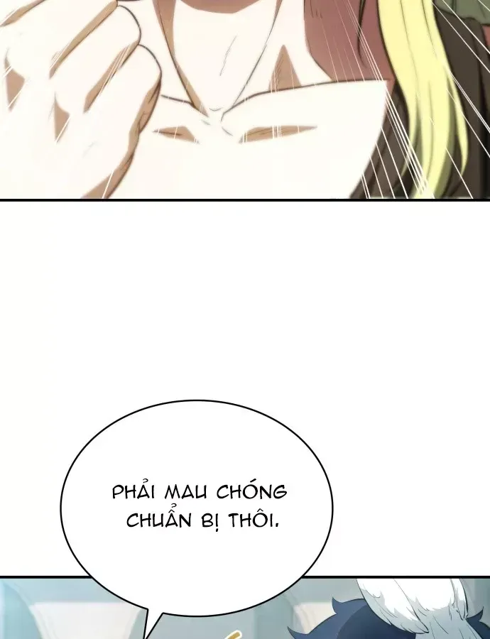 Hoàng Tử Bán Thuốc Chap 99 - Next Chap 98