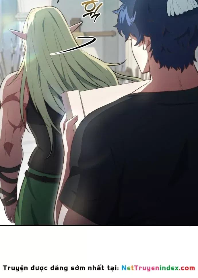 Hoàng Tử Bán Thuốc Chap 99 - Next Chap 98