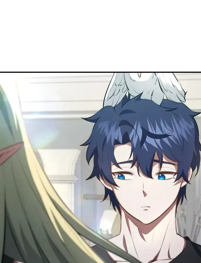 Hoàng Tử Bán Thuốc Chap 99 - Next Chap 98