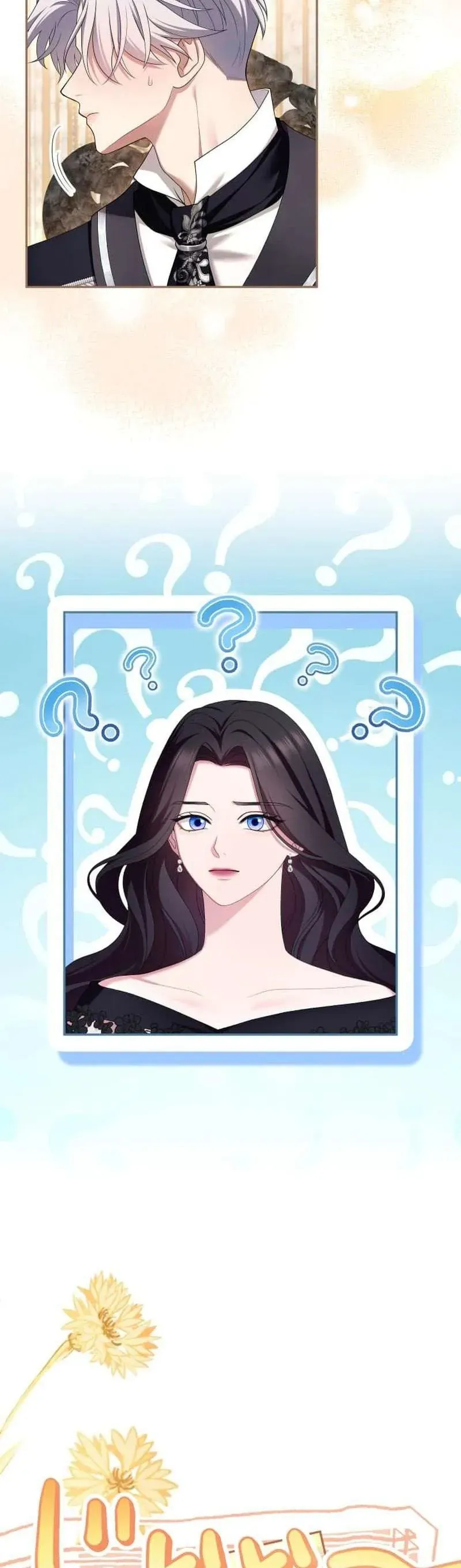 Tôi Không Thể Ngừng Yêu Người Phụ Nữ Độc Ác Nhất Đế Quốc! Chap 68 - Next Chap 67