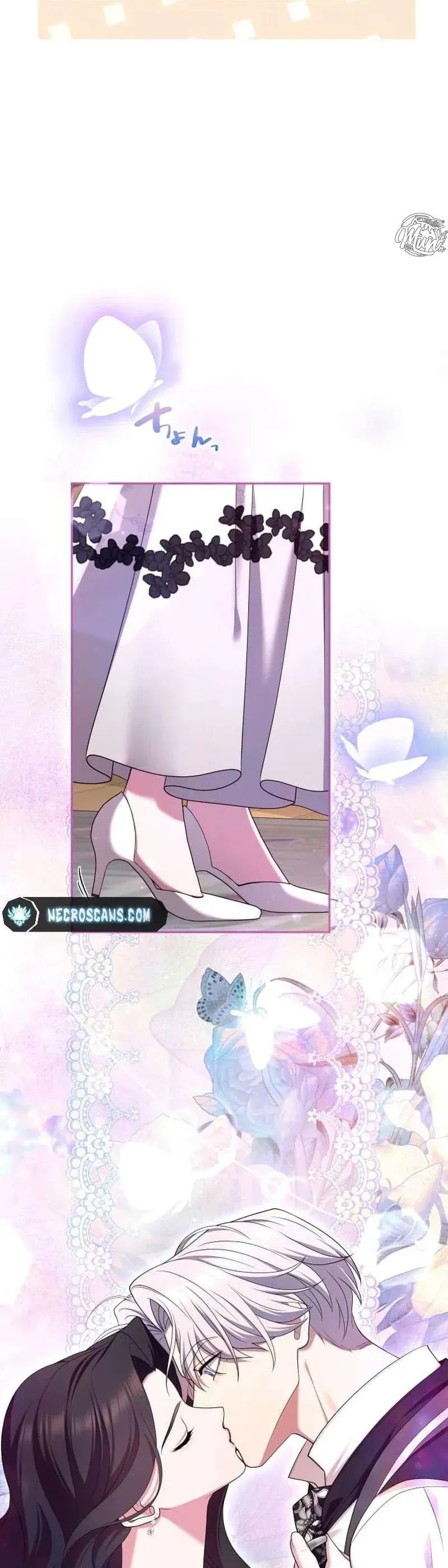 Tôi Không Thể Ngừng Yêu Người Phụ Nữ Độc Ác Nhất Đế Quốc! Chap 68 - Next Chap 67