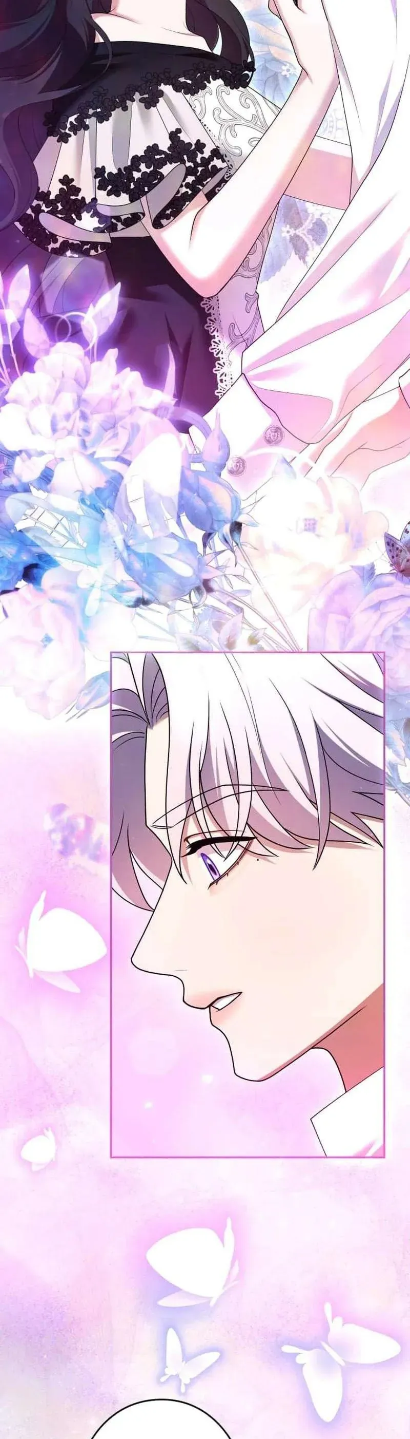 Tôi Không Thể Ngừng Yêu Người Phụ Nữ Độc Ác Nhất Đế Quốc! Chap 68 - Next Chap 67