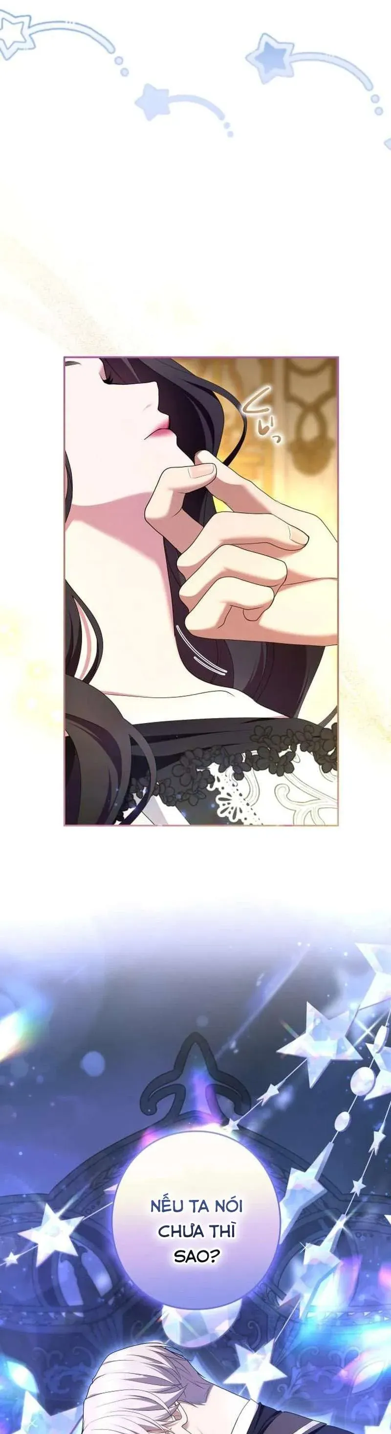 Tôi Không Thể Ngừng Yêu Người Phụ Nữ Độc Ác Nhất Đế Quốc! Chap 68 - Next Chap 67