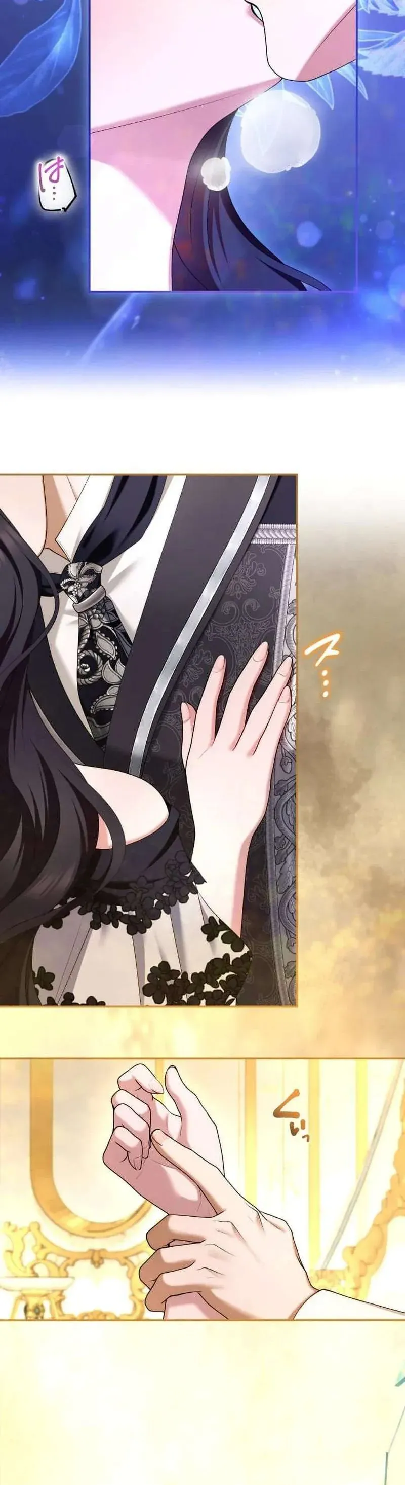 Tôi Không Thể Ngừng Yêu Người Phụ Nữ Độc Ác Nhất Đế Quốc! Chap 68 - Next Chap 67