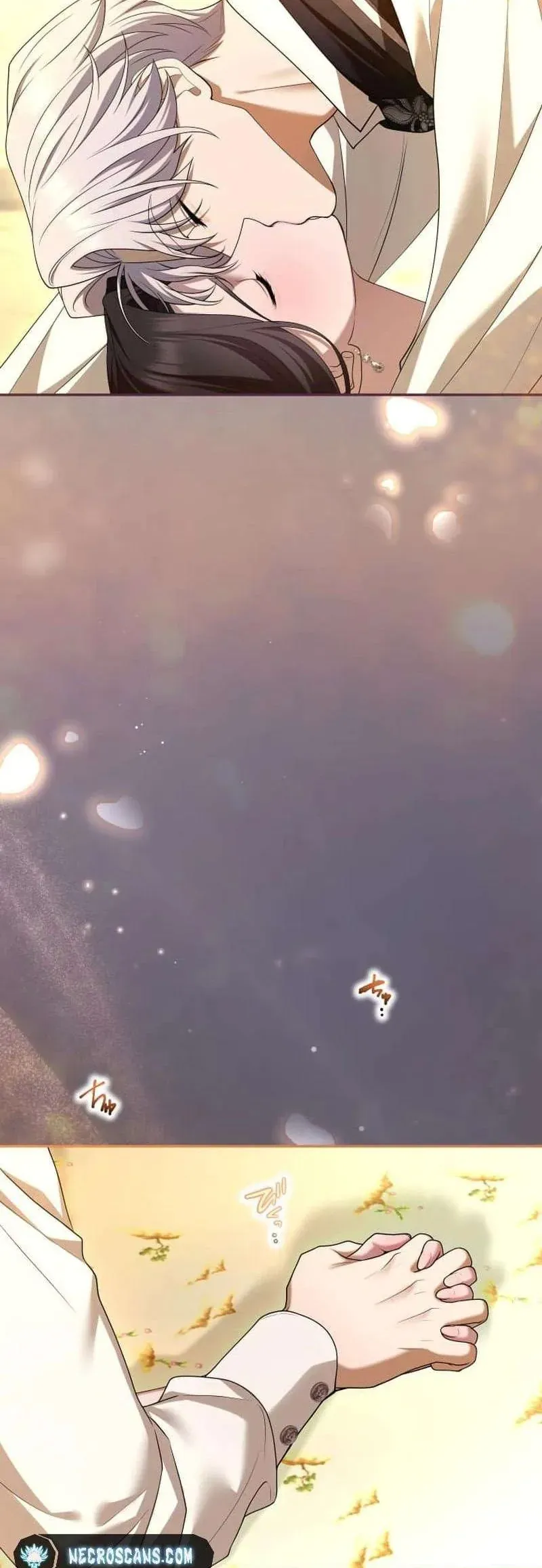 Tôi Không Thể Ngừng Yêu Người Phụ Nữ Độc Ác Nhất Đế Quốc! Chap 68 - Next Chap 67