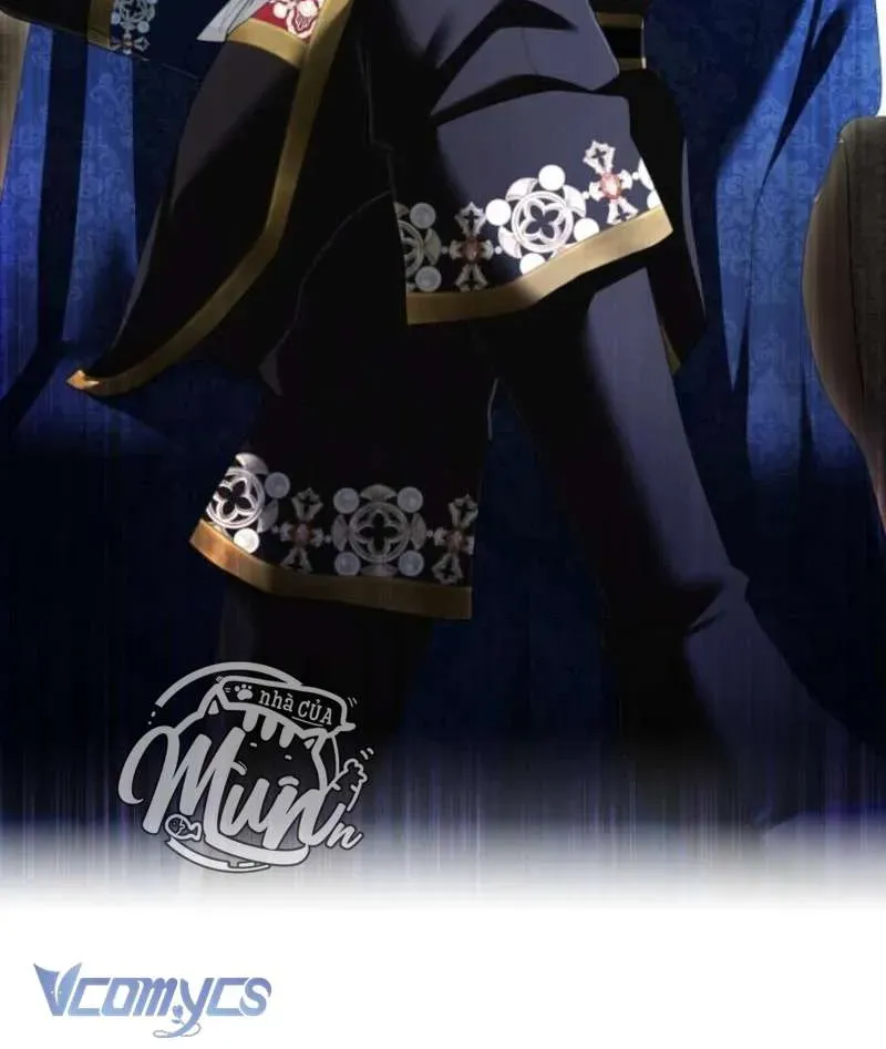 Tôi Không Thể Ngừng Yêu Người Phụ Nữ Độc Ác Nhất Đế Quốc! Chap 69 - Next Chap 68