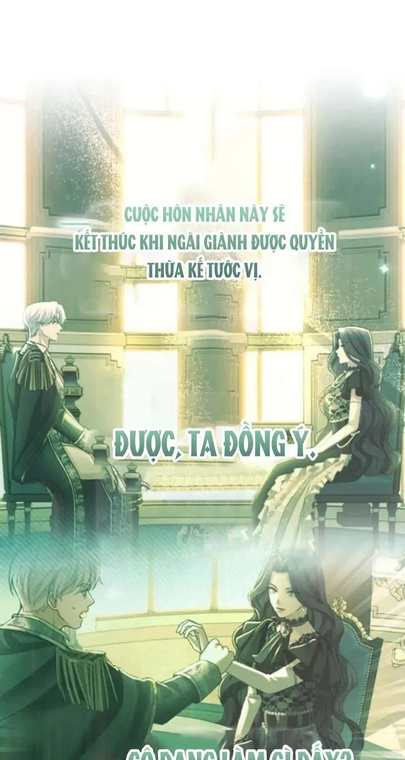 Tôi Không Thể Ngừng Yêu Người Phụ Nữ Độc Ác Nhất Đế Quốc! Chap 69 - Next Chap 68