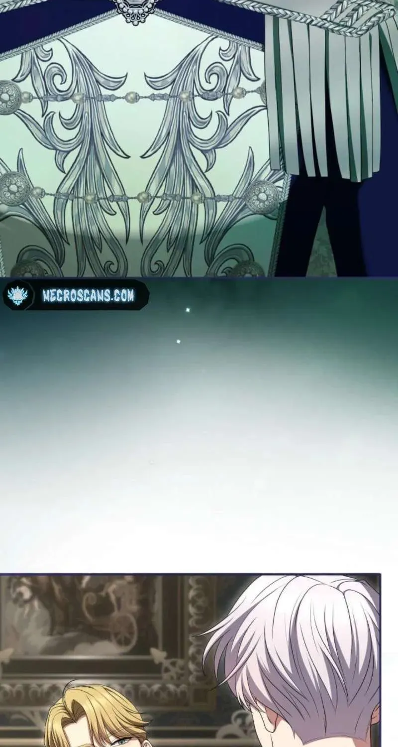 Tôi Không Thể Ngừng Yêu Người Phụ Nữ Độc Ác Nhất Đế Quốc! Chap 69 - Next Chap 68