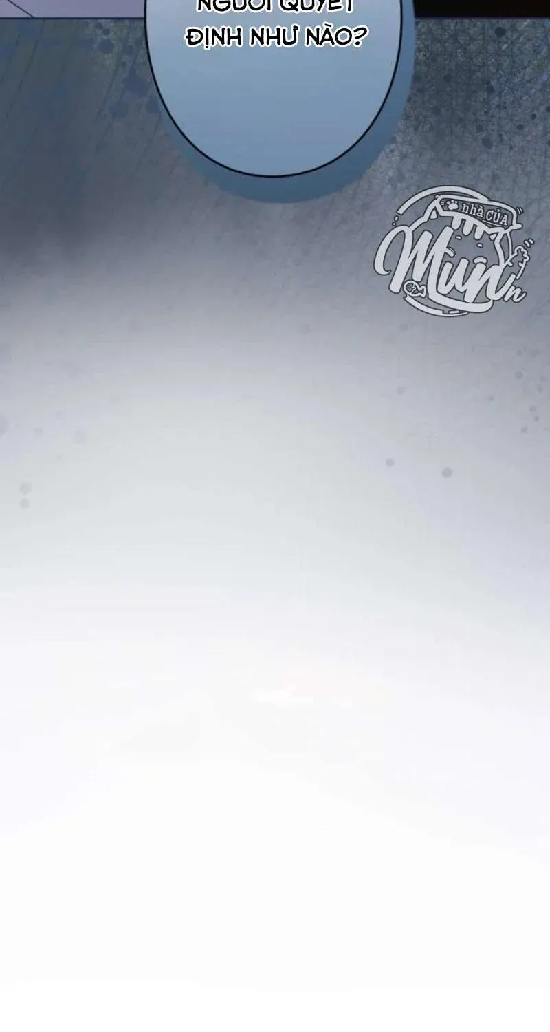 Tôi Không Thể Ngừng Yêu Người Phụ Nữ Độc Ác Nhất Đế Quốc! Chap 69 - Next Chap 68