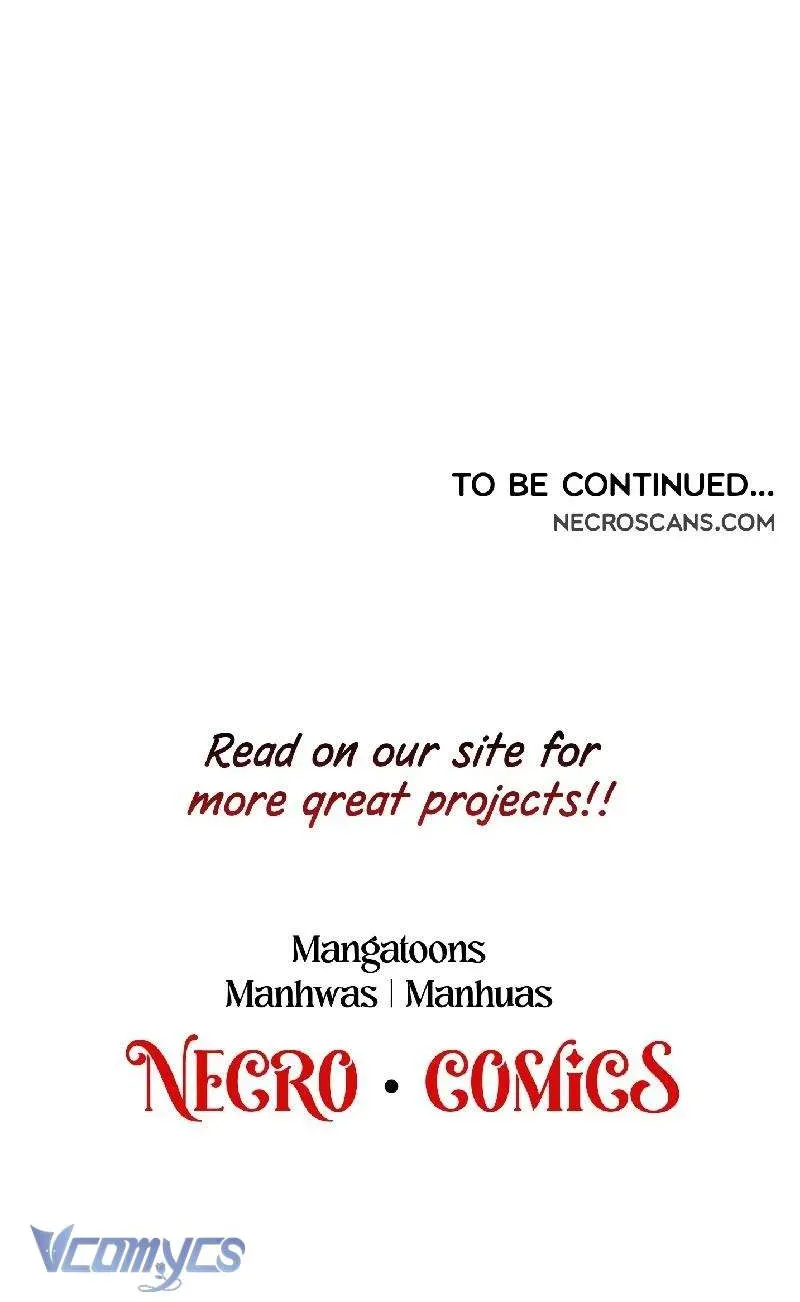 Tôi Không Thể Ngừng Yêu Người Phụ Nữ Độc Ác Nhất Đế Quốc! Chap 69 - Next Chap 68