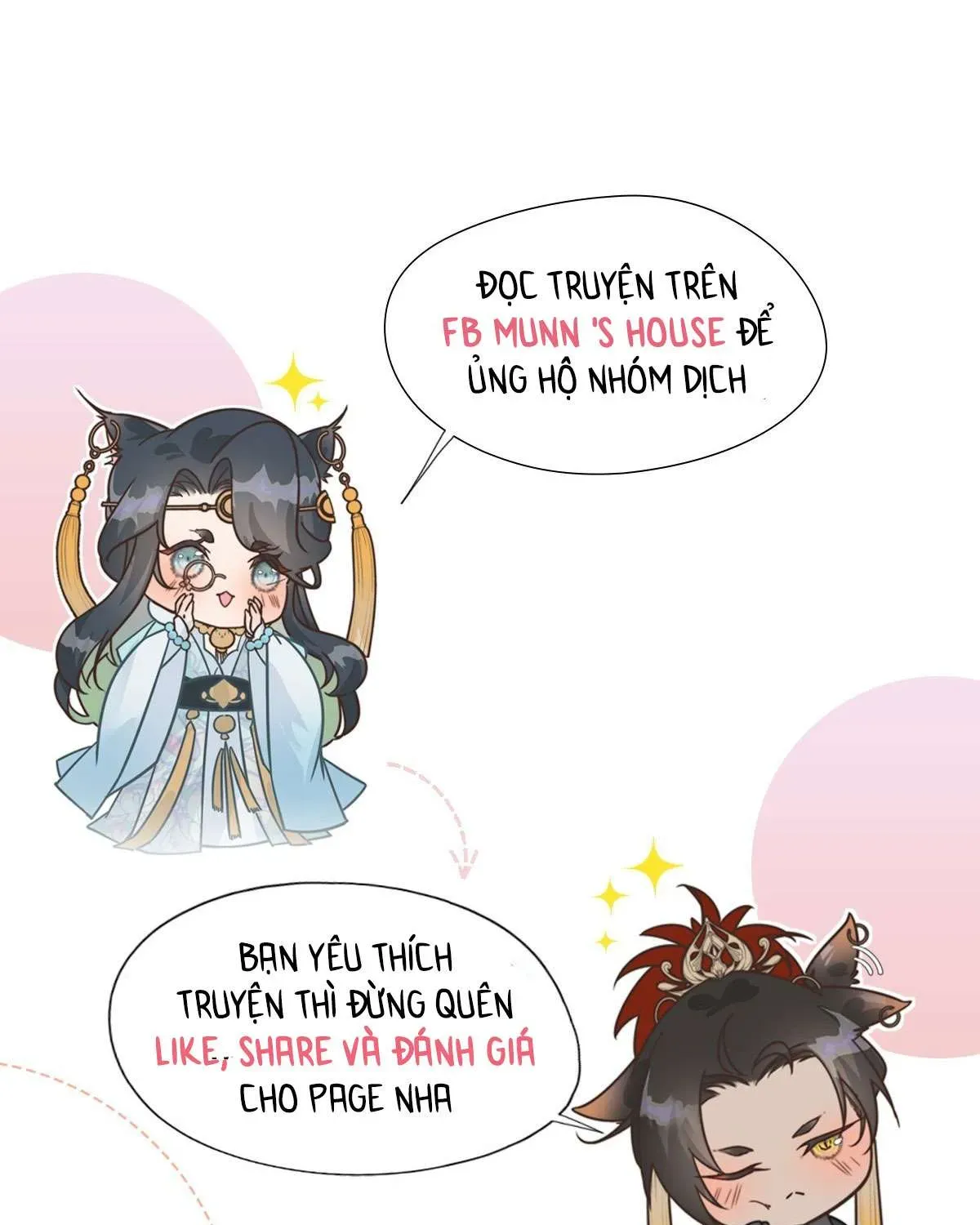 Tôi Không Thể Ngừng Yêu Người Phụ Nữ Độc Ác Nhất Đế Quốc! Chap 69 - Next Chap 68