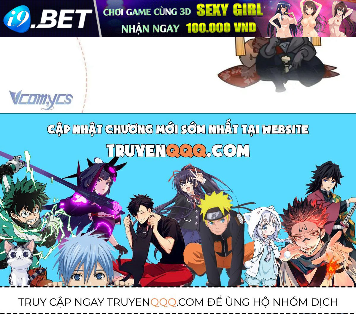 Tôi Không Thể Ngừng Yêu Người Phụ Nữ Độc Ác Nhất Đế Quốc! Chap 69 - Next Chap 68