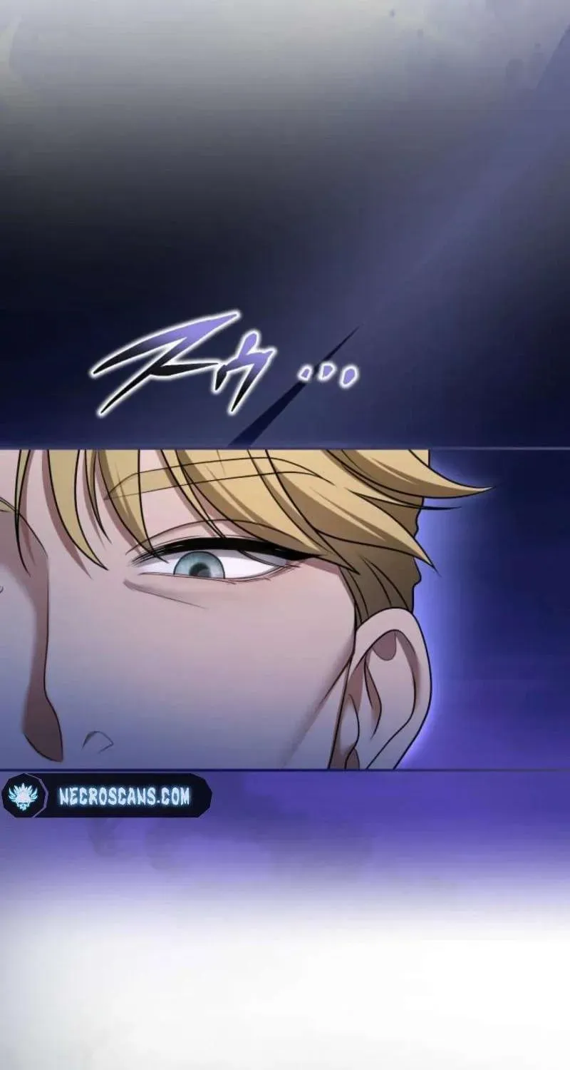 Tôi Không Thể Ngừng Yêu Người Phụ Nữ Độc Ác Nhất Đế Quốc! Chap 69 - Next Chap 68