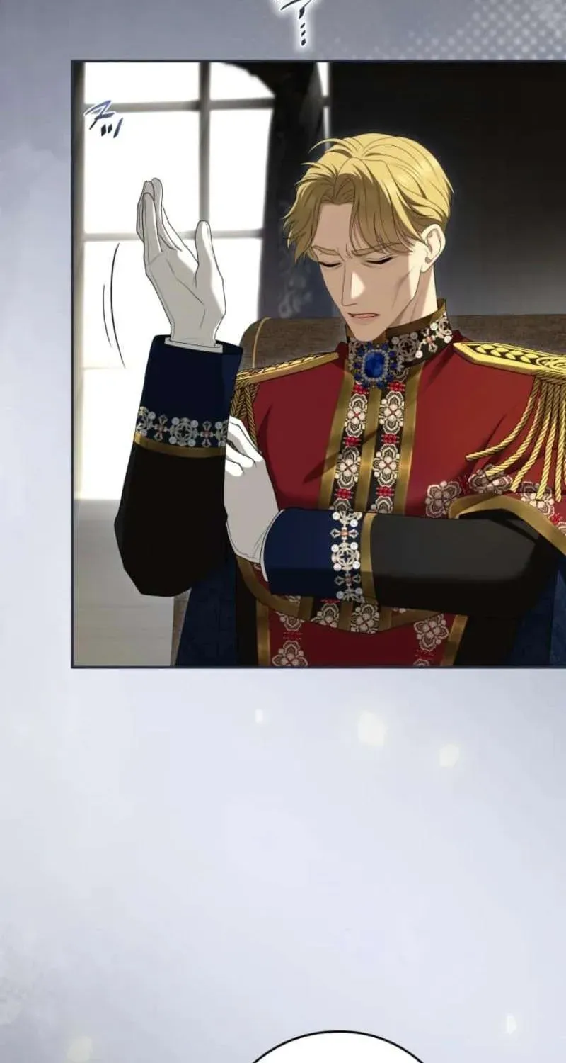 Tôi Không Thể Ngừng Yêu Người Phụ Nữ Độc Ác Nhất Đế Quốc! Chap 69 - Next Chap 68