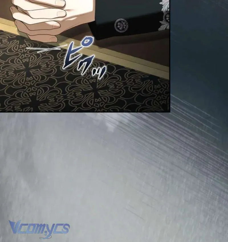 Tôi Không Thể Ngừng Yêu Người Phụ Nữ Độc Ác Nhất Đế Quốc! Chap 69 - Next Chap 68