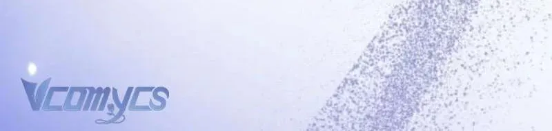 Tôi Không Thể Ngừng Yêu Người Phụ Nữ Độc Ác Nhất Đế Quốc! Chap 69 - Next Chap 68