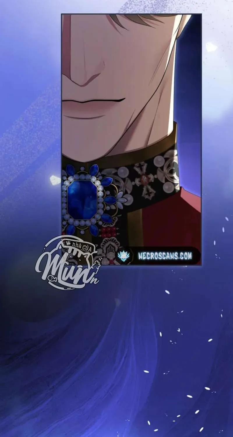 Tôi Không Thể Ngừng Yêu Người Phụ Nữ Độc Ác Nhất Đế Quốc! Chap 69 - Next Chap 68