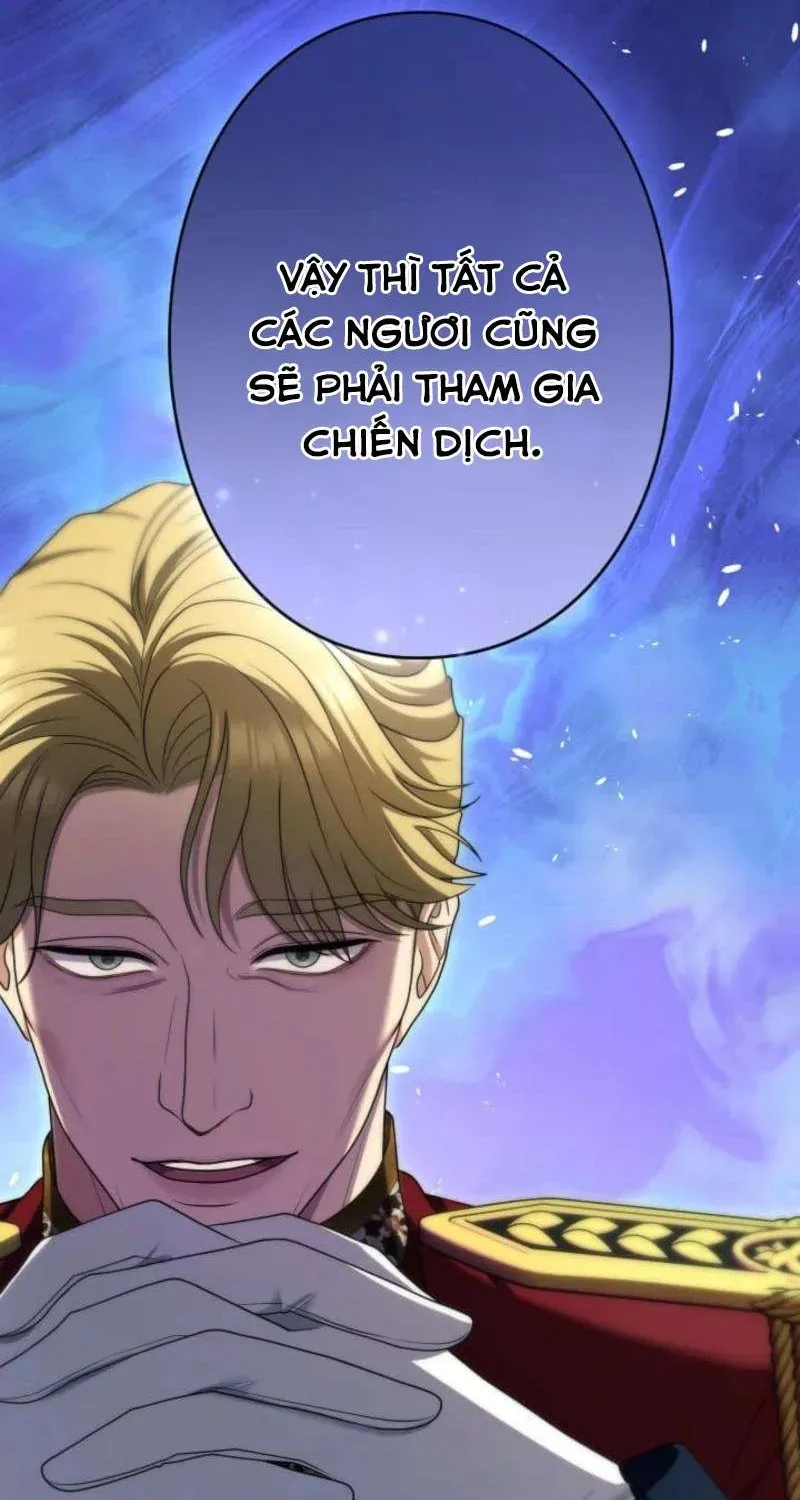 Tôi Không Thể Ngừng Yêu Người Phụ Nữ Độc Ác Nhất Đế Quốc! Chap 69 - Next Chap 68