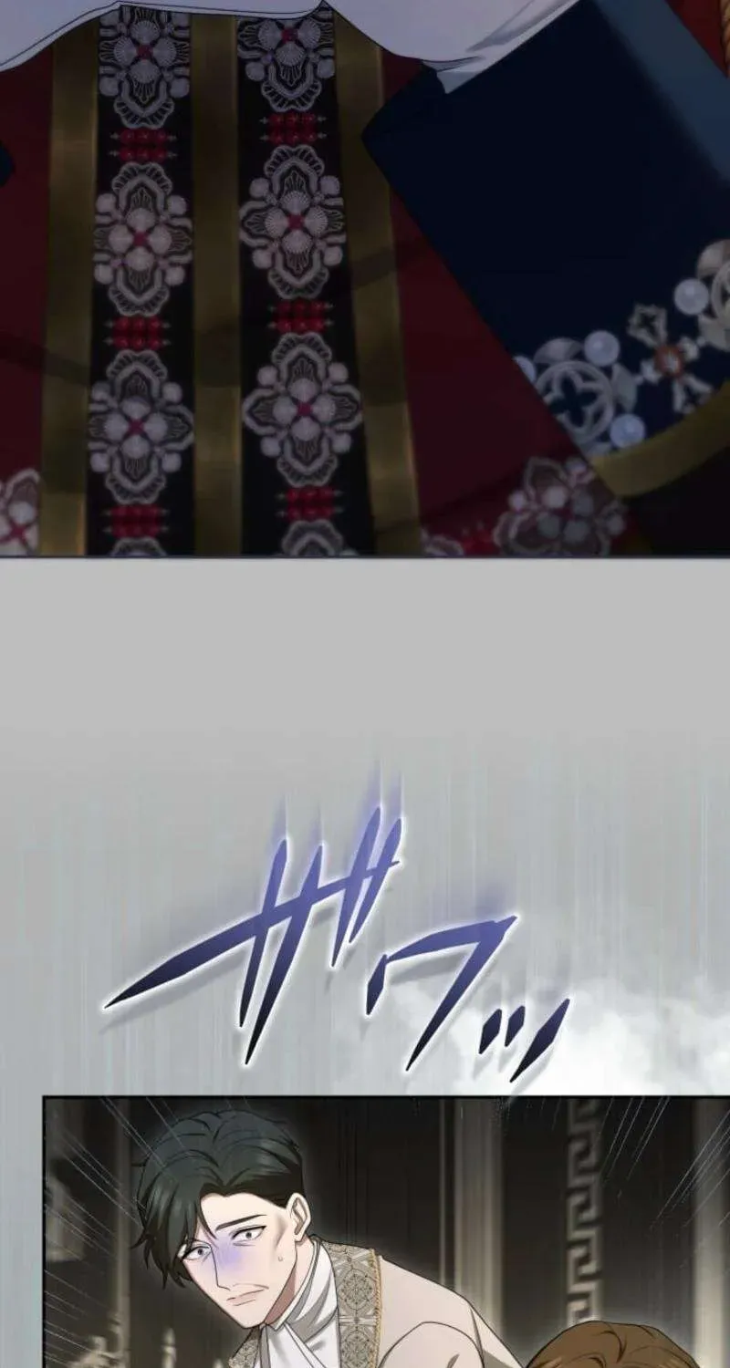 Tôi Không Thể Ngừng Yêu Người Phụ Nữ Độc Ác Nhất Đế Quốc! Chap 69 - Next Chap 68