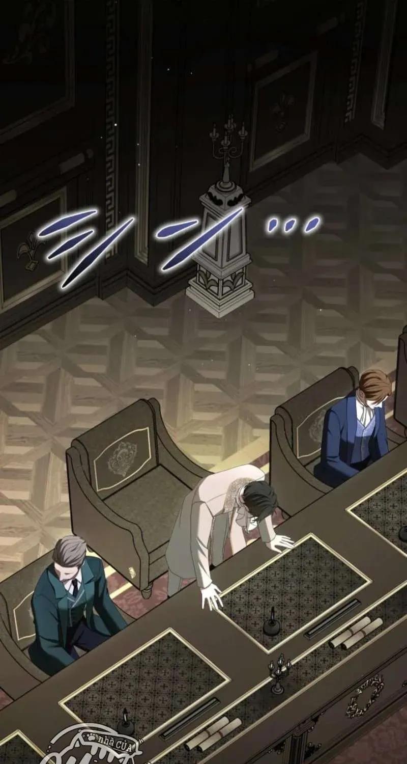 Tôi Không Thể Ngừng Yêu Người Phụ Nữ Độc Ác Nhất Đế Quốc! Chap 69 - Next Chap 68