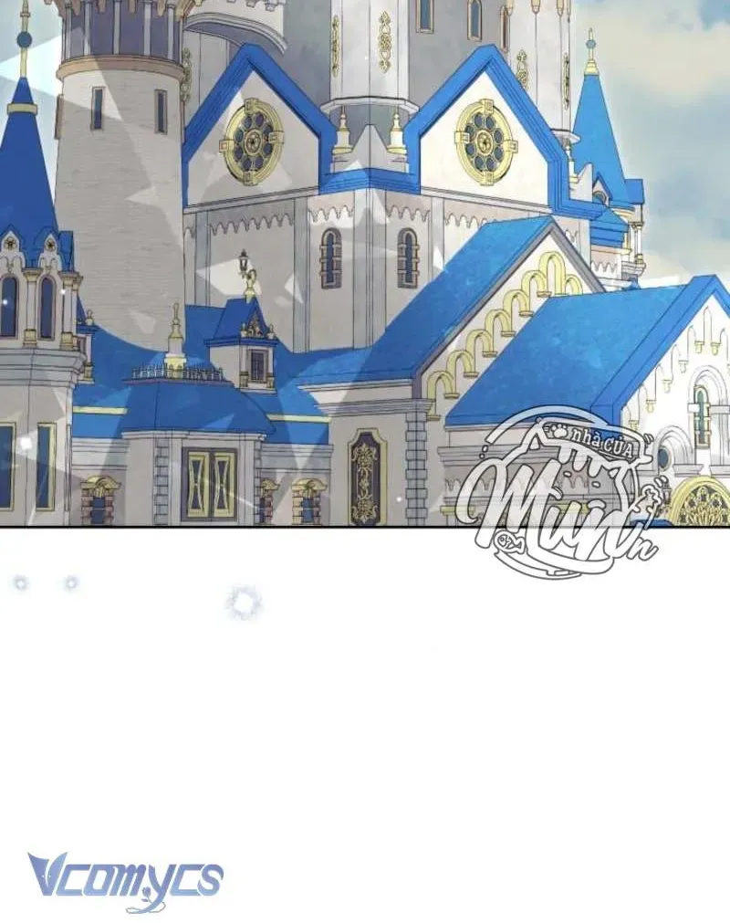 Tôi Không Thể Ngừng Yêu Người Phụ Nữ Độc Ác Nhất Đế Quốc! Chap 69 - Next Chap 68