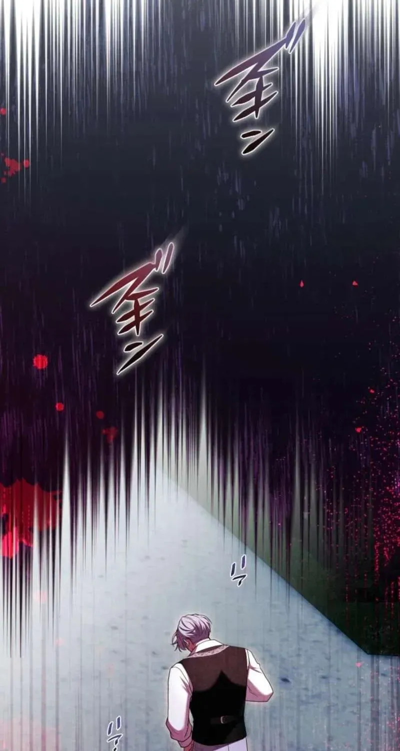 Tôi Không Thể Ngừng Yêu Người Phụ Nữ Độc Ác Nhất Đế Quốc! Chap 69 - Next Chap 68