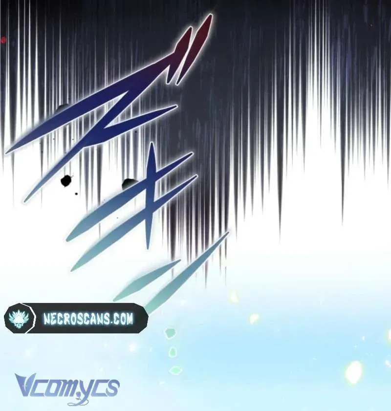 Tôi Không Thể Ngừng Yêu Người Phụ Nữ Độc Ác Nhất Đế Quốc! Chap 69 - Next Chap 68