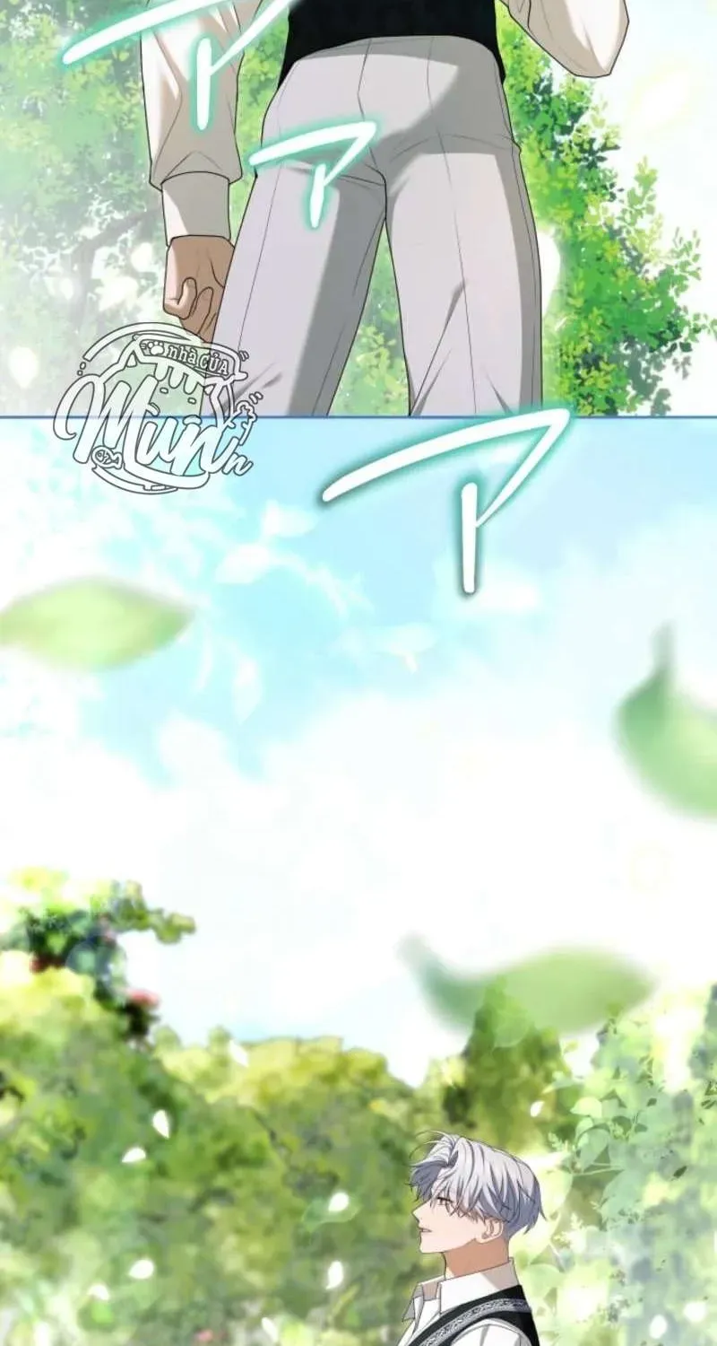 Tôi Không Thể Ngừng Yêu Người Phụ Nữ Độc Ác Nhất Đế Quốc! Chap 69 - Next Chap 68