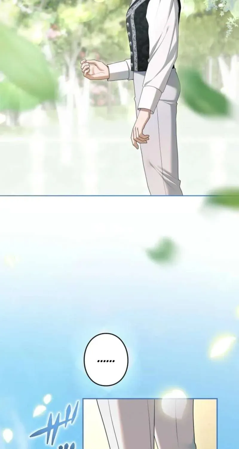 Tôi Không Thể Ngừng Yêu Người Phụ Nữ Độc Ác Nhất Đế Quốc! Chap 69 - Next Chap 68