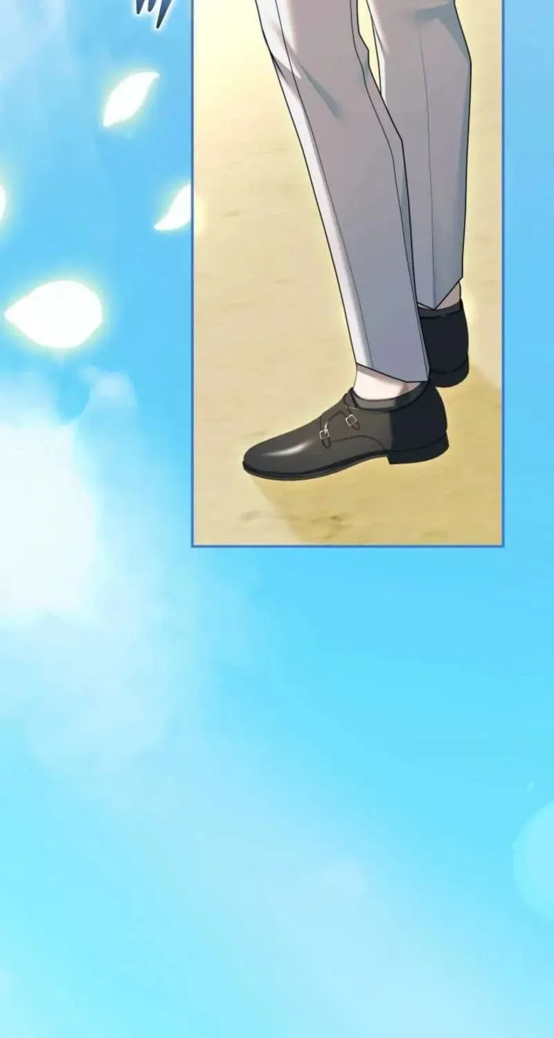 Tôi Không Thể Ngừng Yêu Người Phụ Nữ Độc Ác Nhất Đế Quốc! Chap 69 - Next Chap 68