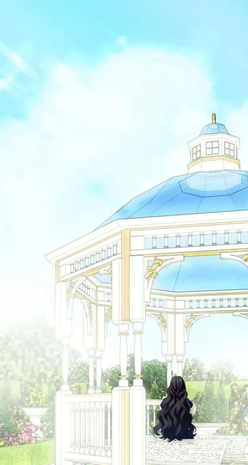 Tôi Không Thể Ngừng Yêu Người Phụ Nữ Độc Ác Nhất Đế Quốc! Chap 69 - Next Chap 68