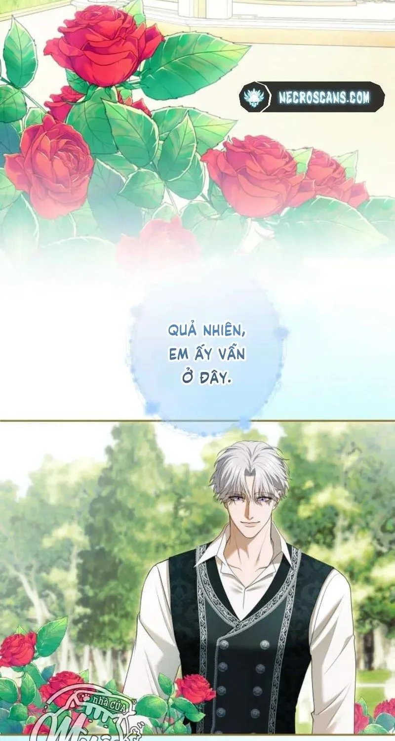 Tôi Không Thể Ngừng Yêu Người Phụ Nữ Độc Ác Nhất Đế Quốc! Chap 69 - Next Chap 68