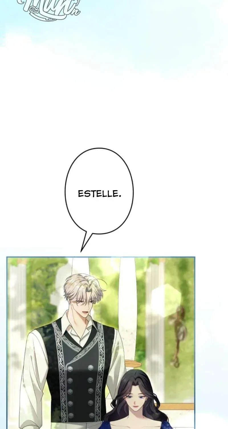 Tôi Không Thể Ngừng Yêu Người Phụ Nữ Độc Ác Nhất Đế Quốc! Chap 69 - Next Chap 68