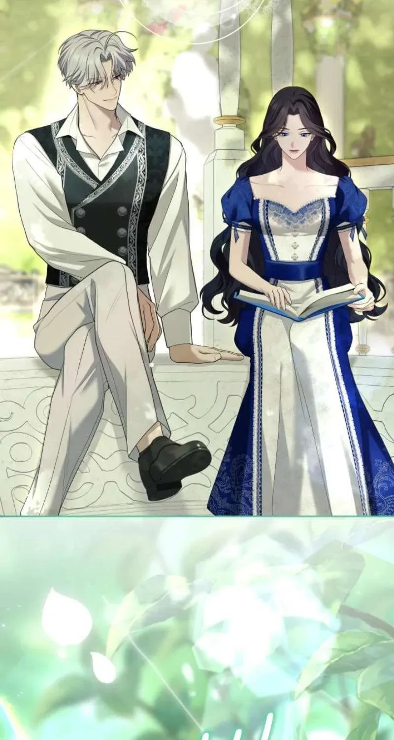 Tôi Không Thể Ngừng Yêu Người Phụ Nữ Độc Ác Nhất Đế Quốc! Chap 69 - Next Chap 68