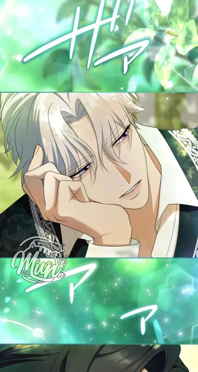 Tôi Không Thể Ngừng Yêu Người Phụ Nữ Độc Ác Nhất Đế Quốc! Chap 69 - Next Chap 68