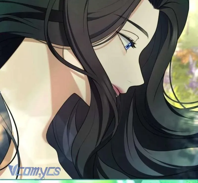 Tôi Không Thể Ngừng Yêu Người Phụ Nữ Độc Ác Nhất Đế Quốc! Chap 69 - Next Chap 68