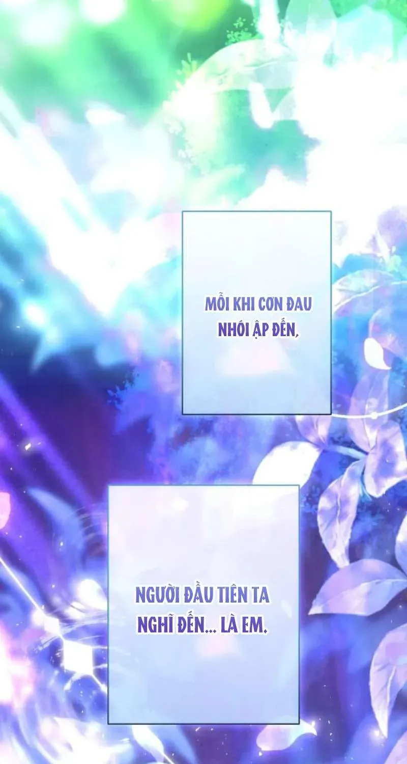 Tôi Không Thể Ngừng Yêu Người Phụ Nữ Độc Ác Nhất Đế Quốc! Chap 69 - Next Chap 68