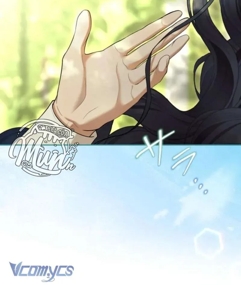 Tôi Không Thể Ngừng Yêu Người Phụ Nữ Độc Ác Nhất Đế Quốc! Chap 69 - Next Chap 68