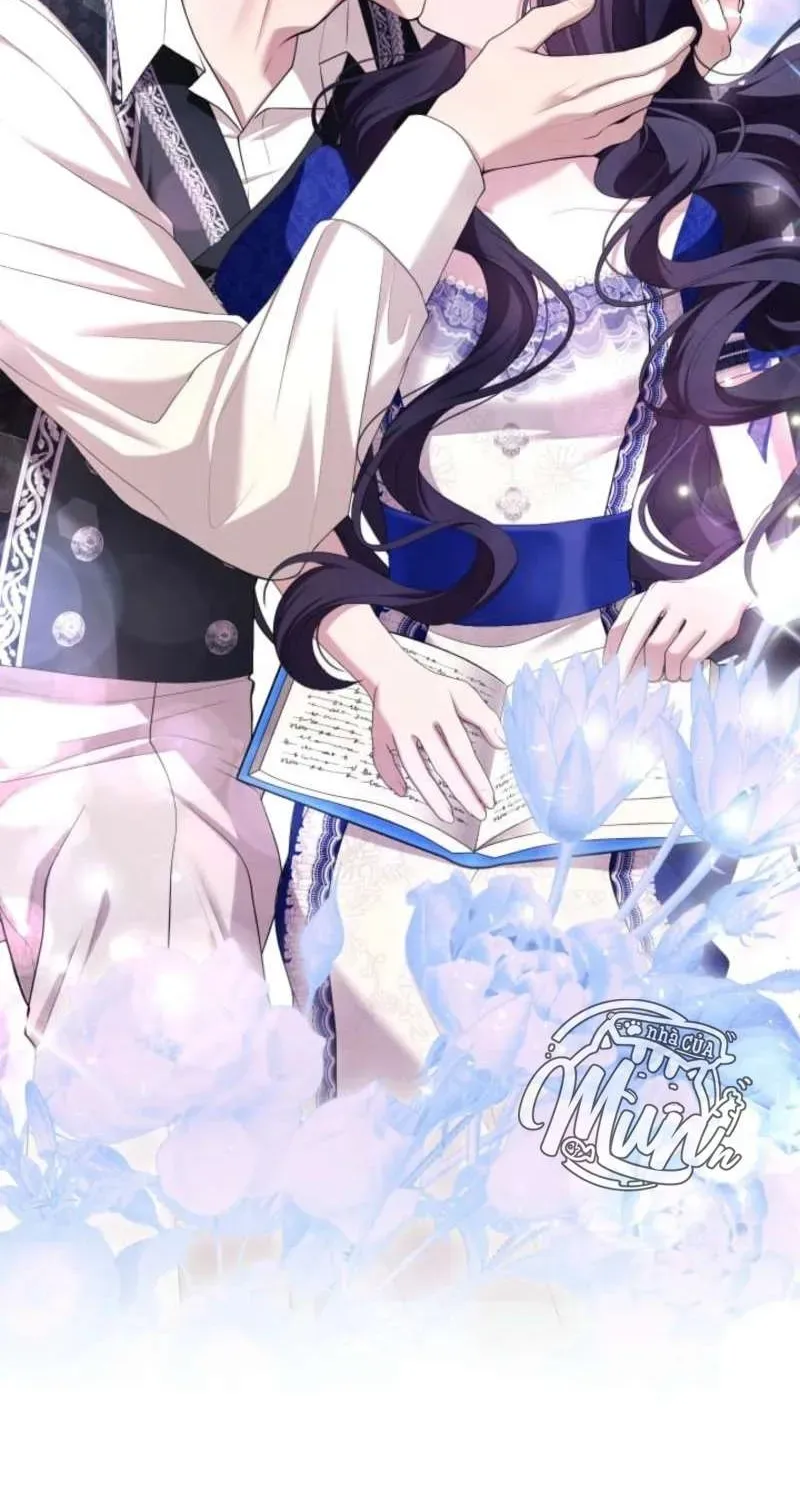 Tôi Không Thể Ngừng Yêu Người Phụ Nữ Độc Ác Nhất Đế Quốc! Chap 69 - Next Chap 68