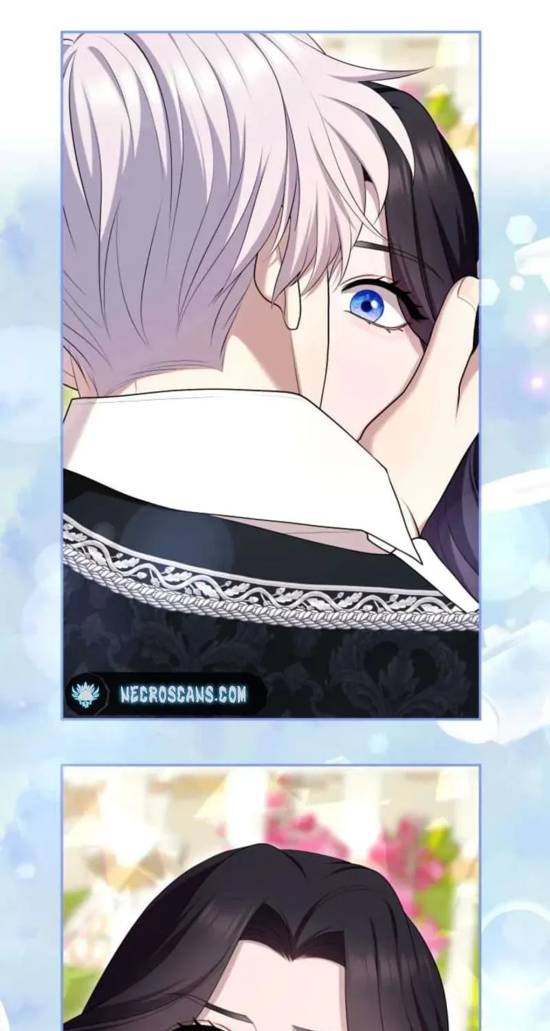 Tôi Không Thể Ngừng Yêu Người Phụ Nữ Độc Ác Nhất Đế Quốc! Chap 69 - Next Chap 68