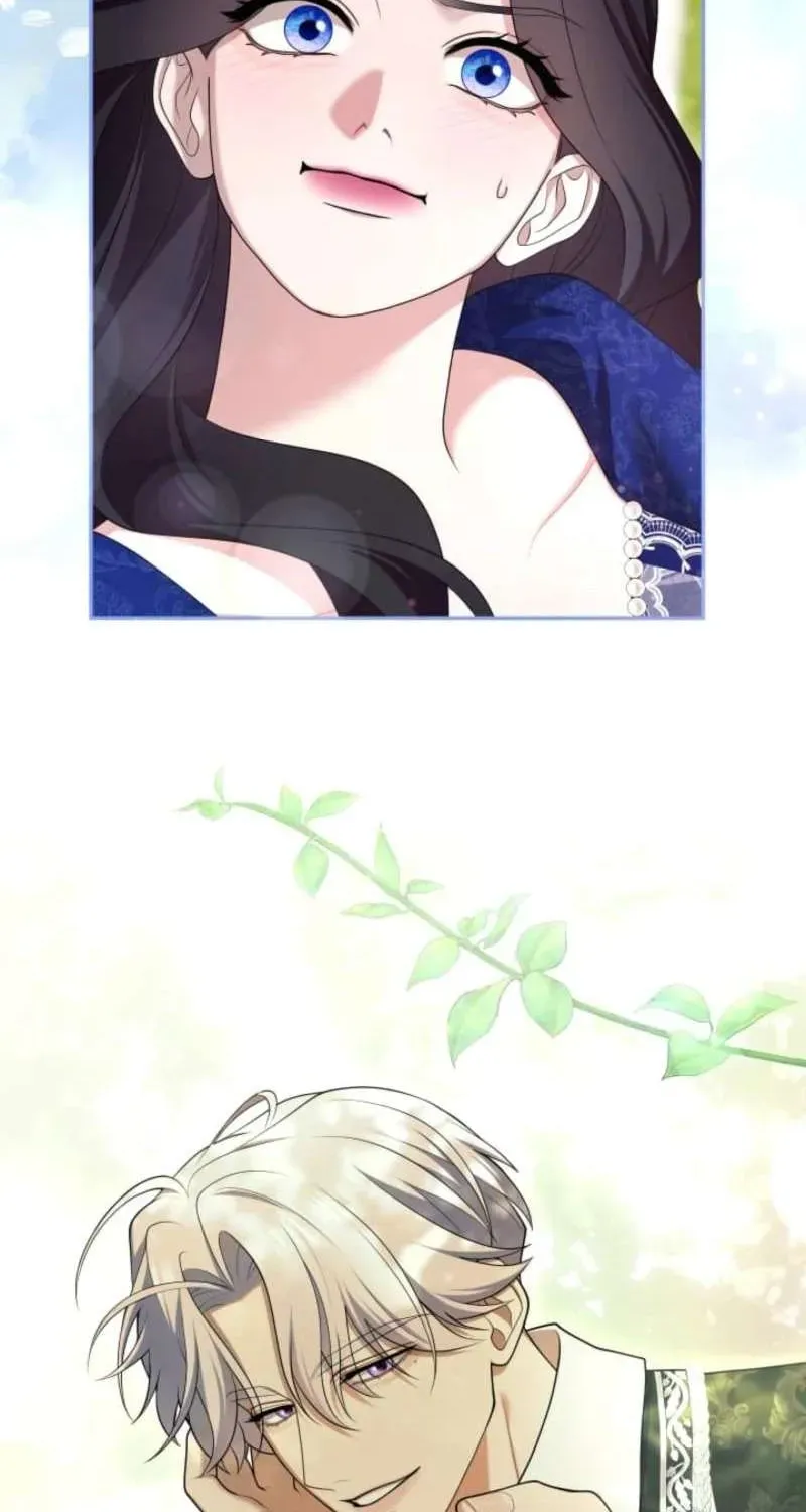 Tôi Không Thể Ngừng Yêu Người Phụ Nữ Độc Ác Nhất Đế Quốc! Chap 69 - Next Chap 68