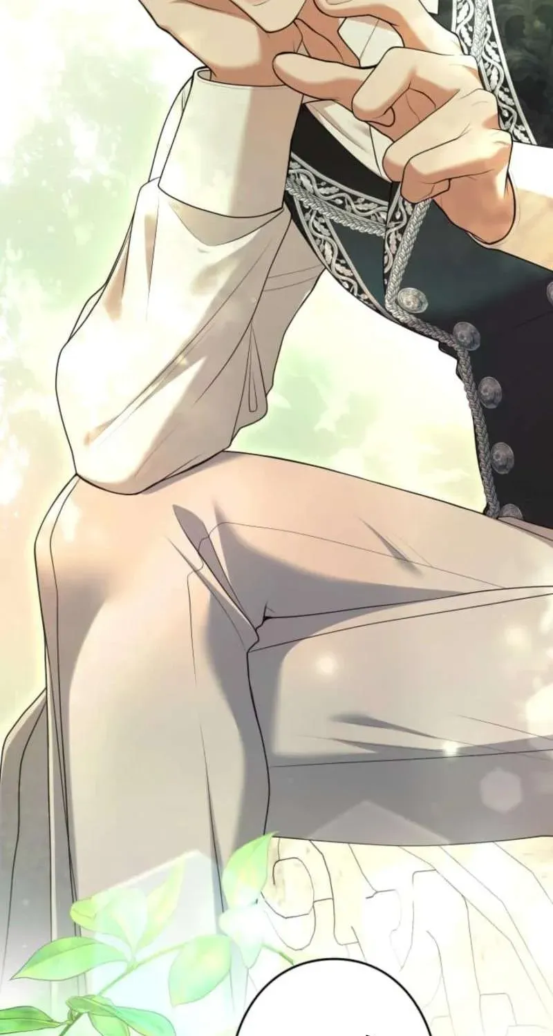 Tôi Không Thể Ngừng Yêu Người Phụ Nữ Độc Ác Nhất Đế Quốc! Chap 69 - Next Chap 68