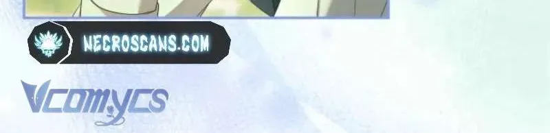 Tôi Không Thể Ngừng Yêu Người Phụ Nữ Độc Ác Nhất Đế Quốc! Chap 69 - Next Chap 68